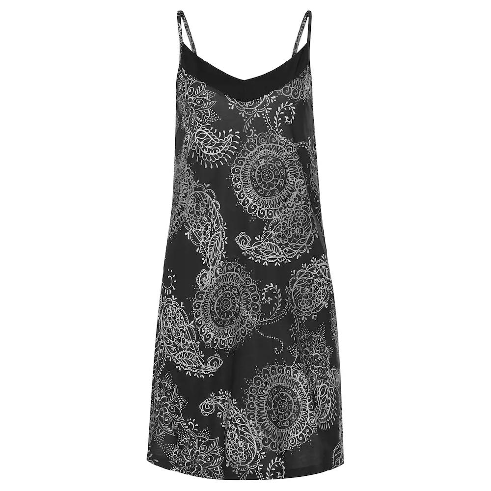 Vivance Dreams Negligé ▷ Für