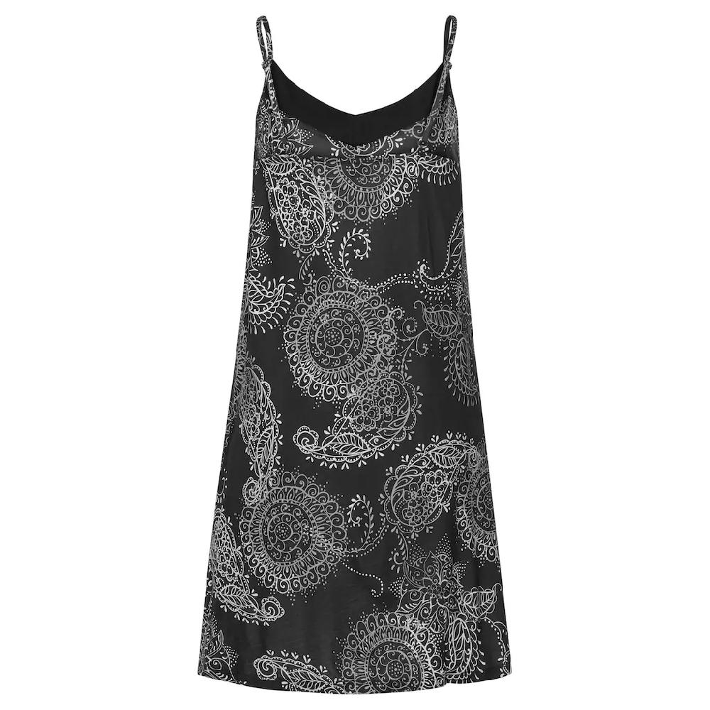 Vivance Dreams Negligé ▷ Für