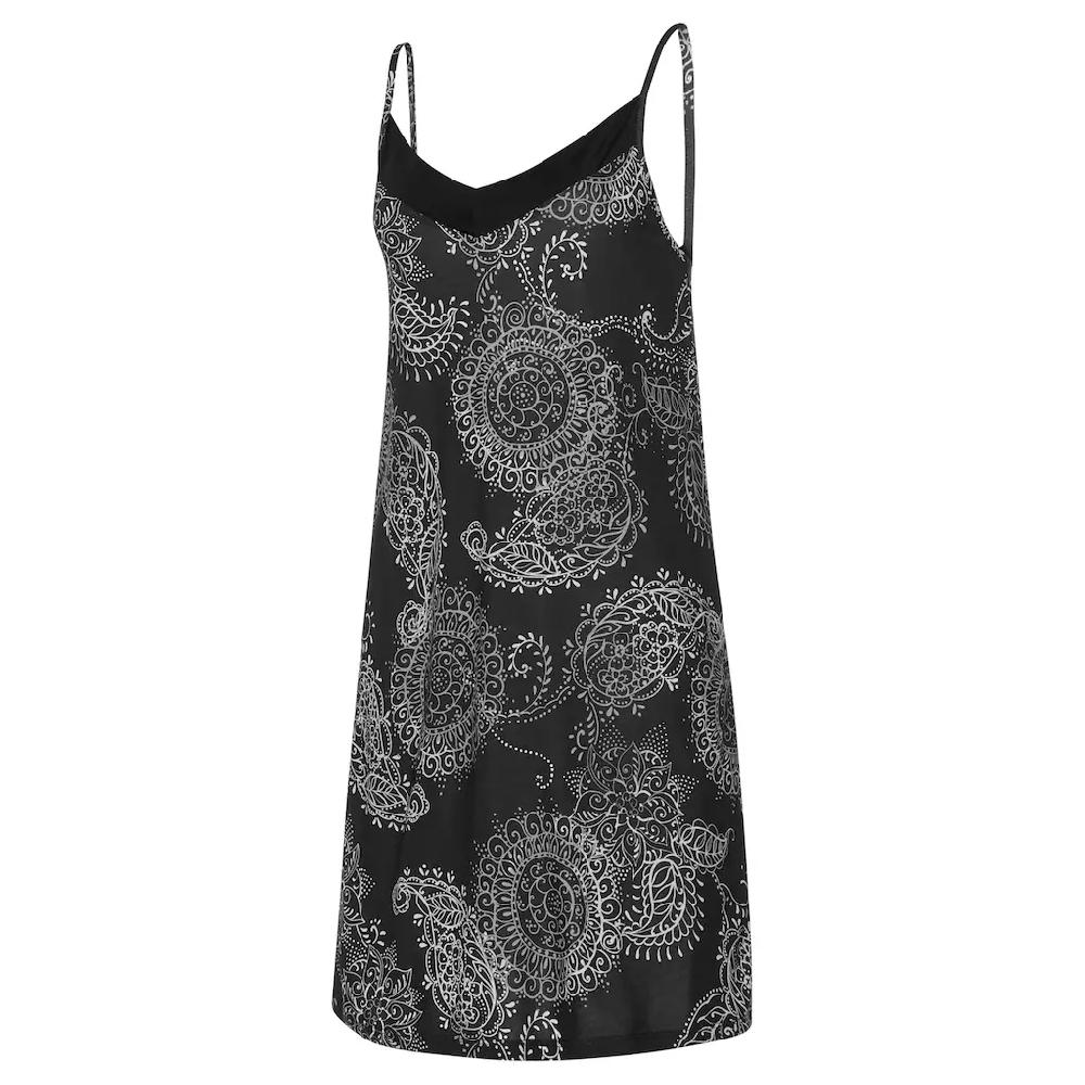 Vivance Dreams Negligé ▷ Für