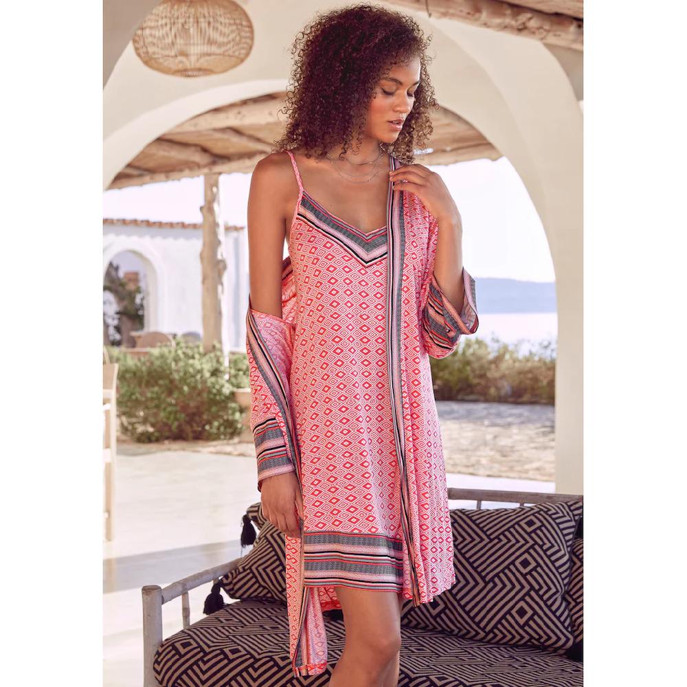 Vivance Dreams Negligé Online Kaufen