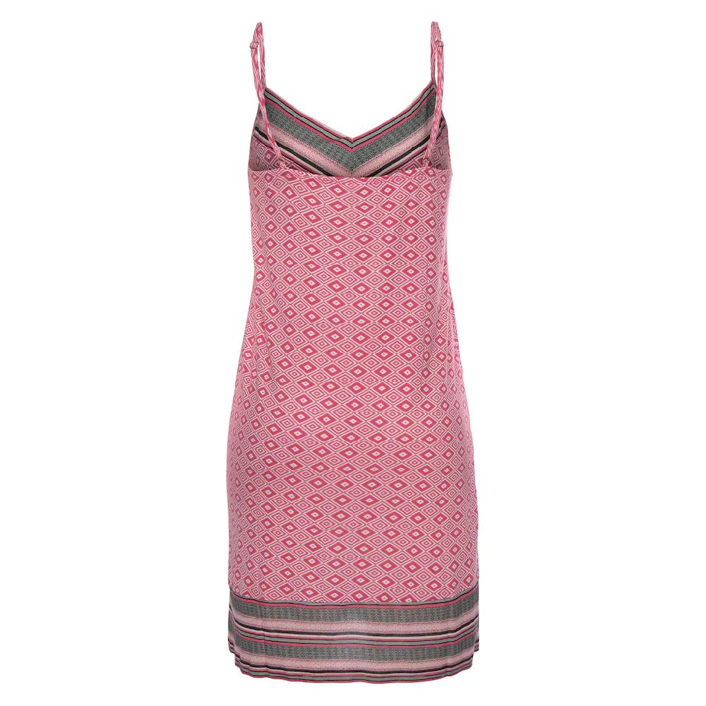 Vivance Dreams Negligé Online Kaufen