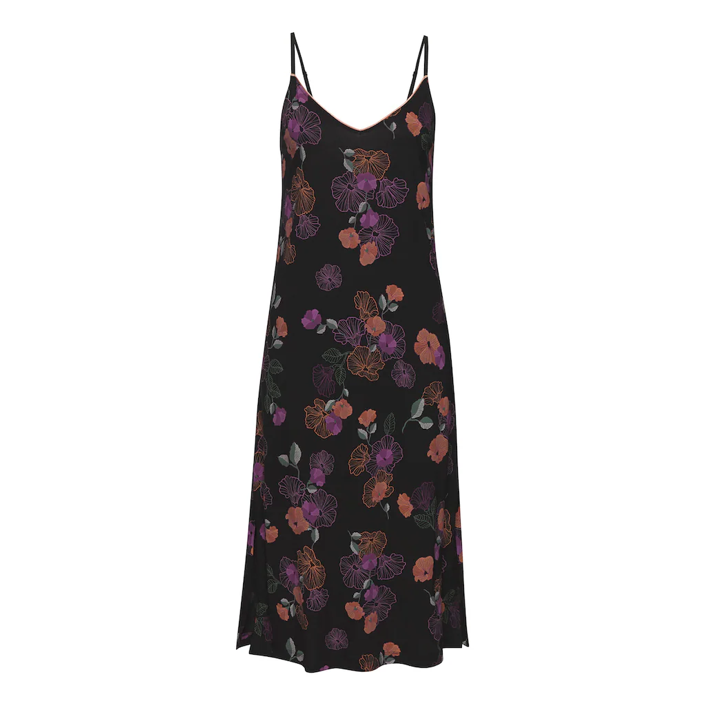 Vivance Dreams Negligé Online Kaufen