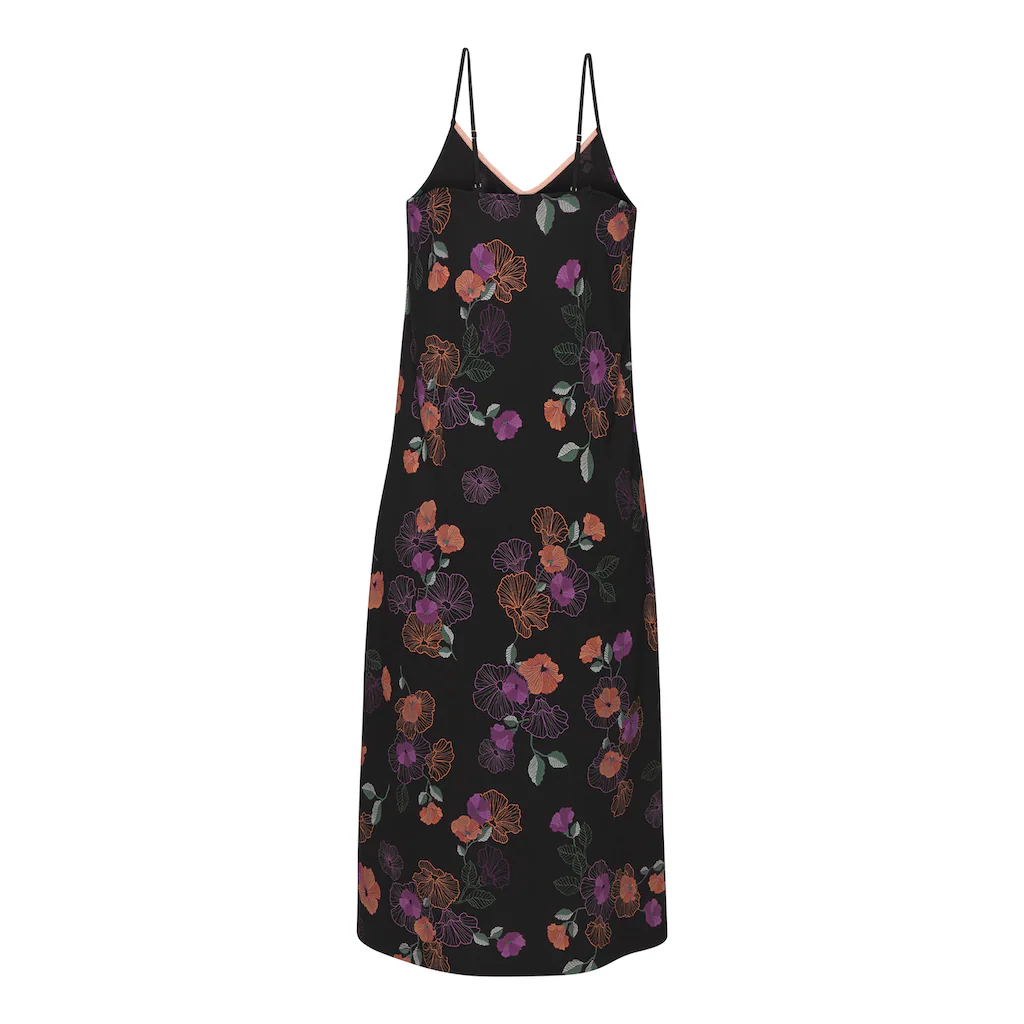 Vivance Dreams Negligé Online Kaufen