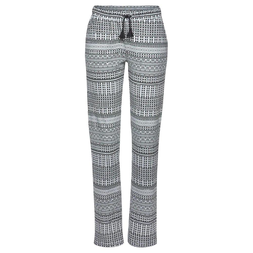 Vivance Dreams Pyjama (2 Tlg. 1 Stück) Online Kaufen