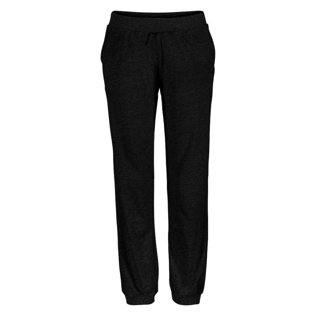 Vivance Dreams Pyjama (2 Tlg.) ▷ Für