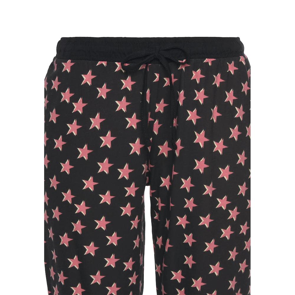 Vivance Dreams Pyjama (2 Tlg.) ▷ Für