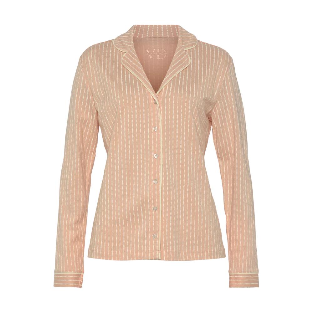 Vivance Dreams Pyjama (2 Tlg.) Kaufen