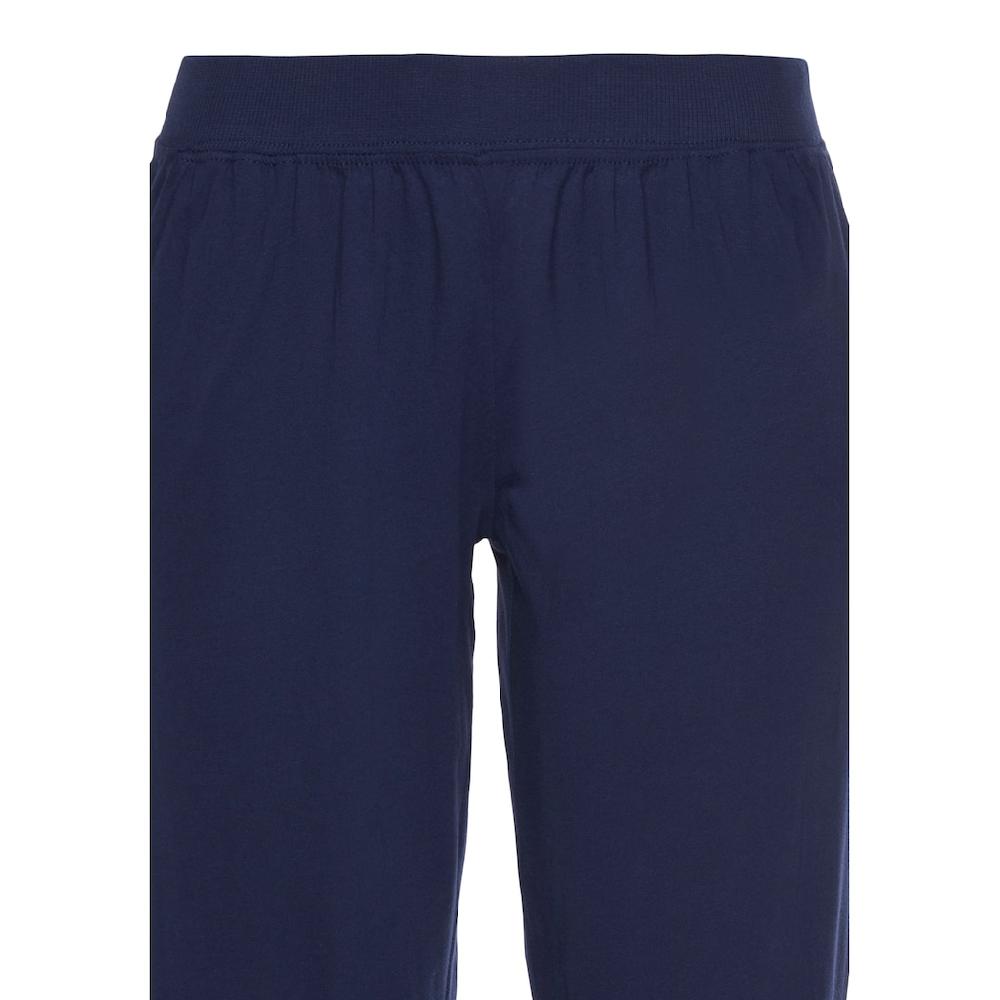 Vivance Dreams Pyjama (2 Tlg.) Kaufen