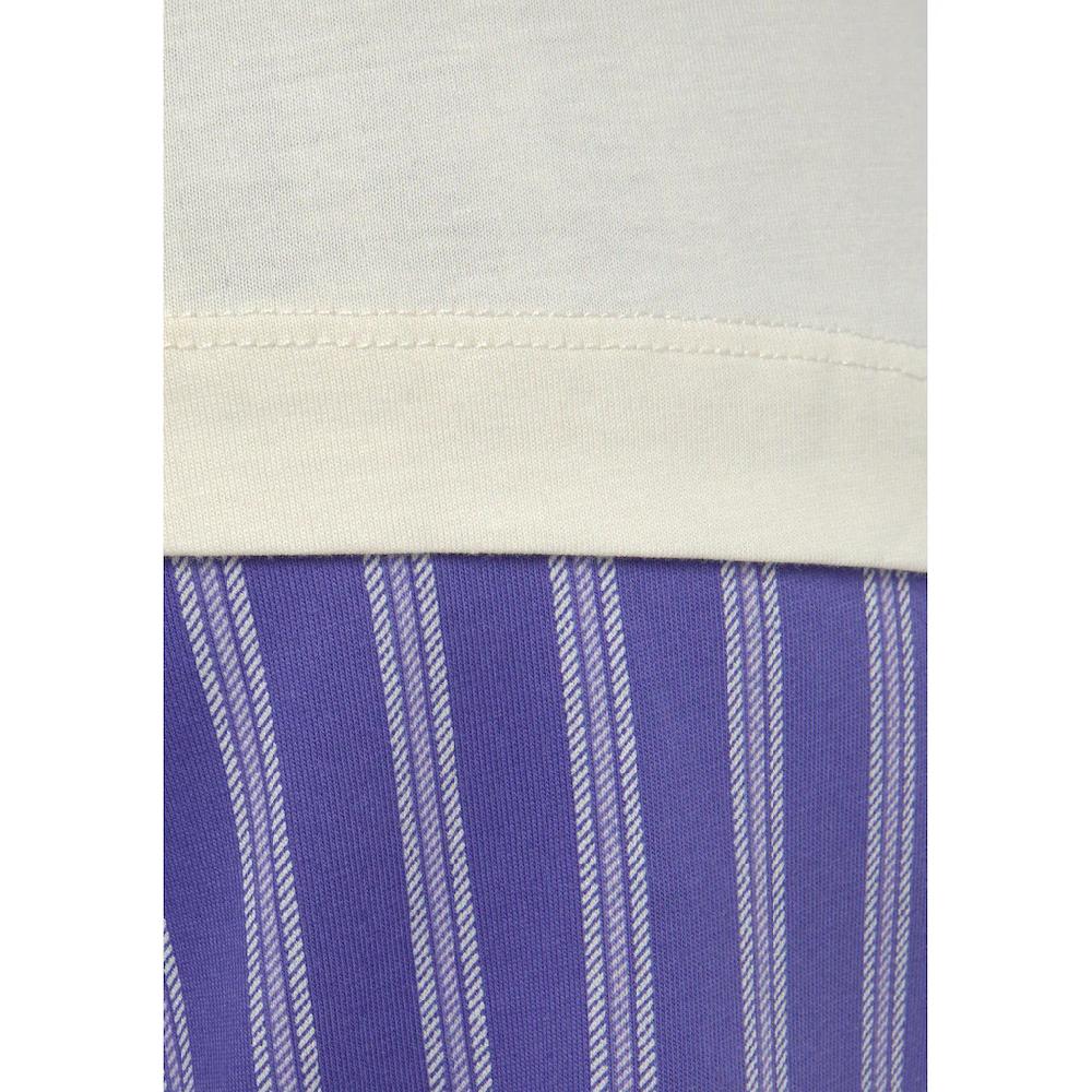 Vivance Dreams Pyjama (2 Tlg.) Kaufen