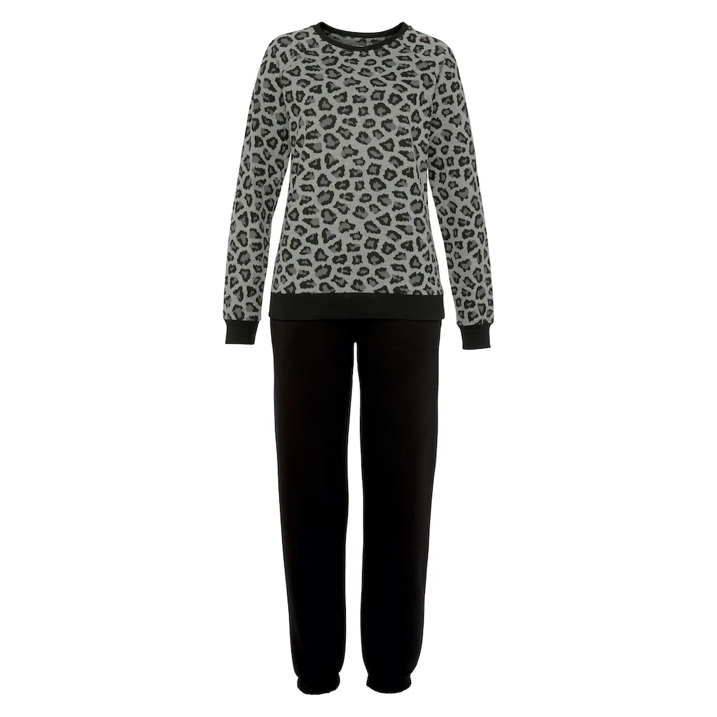 Vivance Dreams Pyjama (2 Tlg.) Online Bestellen