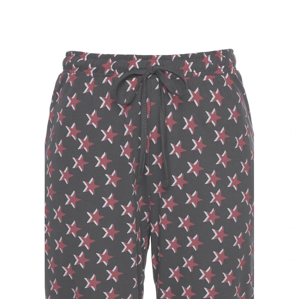 Vivance Dreams Pyjama (2 Tlg.) Online Kaufen