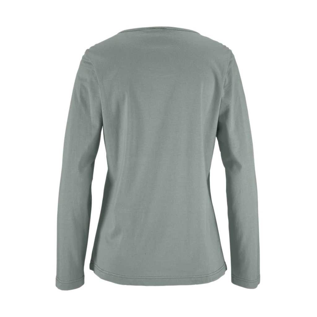 Vivance Dreams Pyjama (4 Tlg. 2 Stück) Mit Sternenprint Kaufen