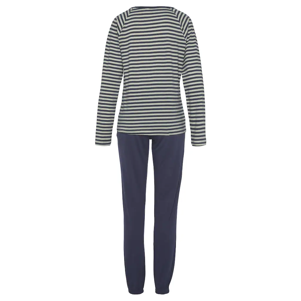 Vivance Dreams Pyjama Bestellen