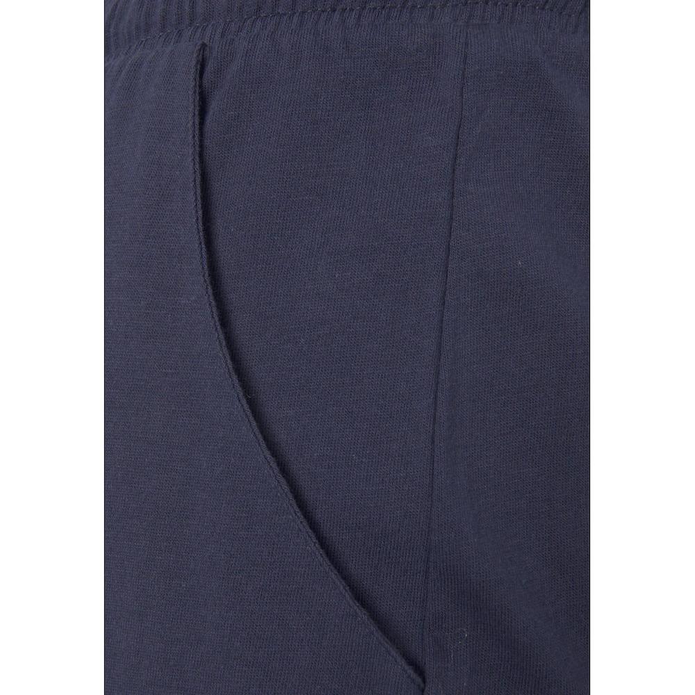 Vivance Dreams Pyjama Bestellen