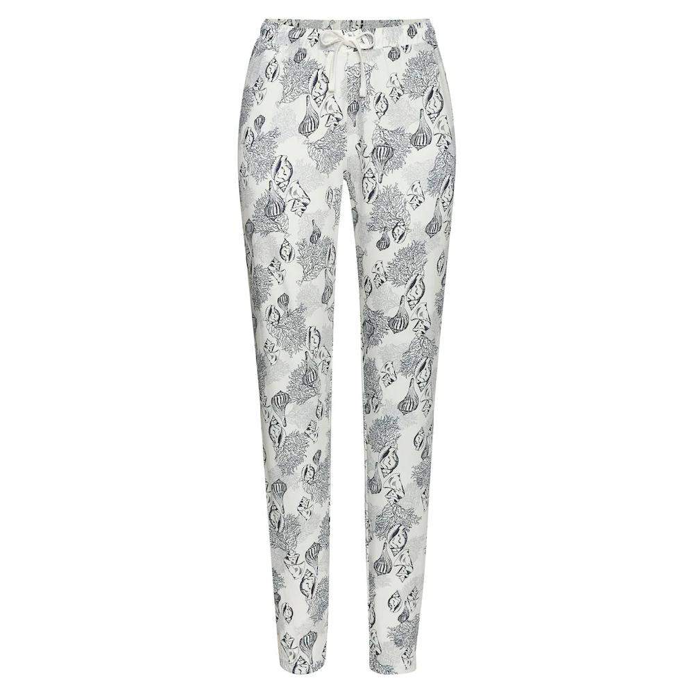 Vivance Dreams Pyjama (Set 2 Tlg.) Allover-Druck ▷ Für