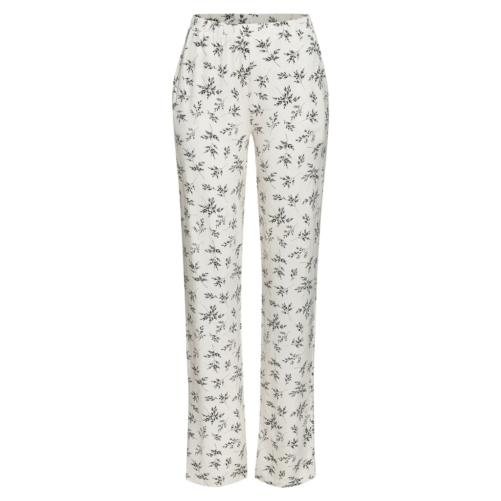 Vivance Dreams Pyjama (Set 2 Tlg.) Mit Süßem Blumen-Print Online Kaufen