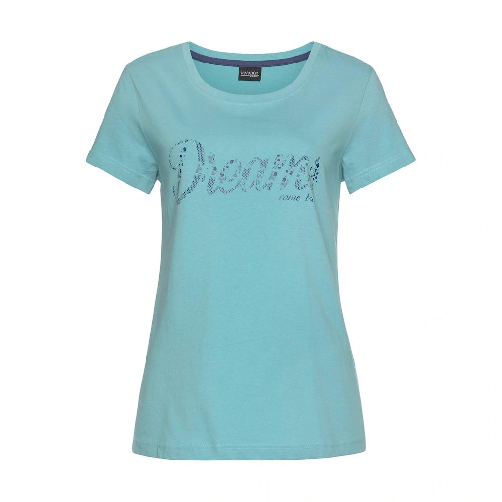 Vivance Dreams Pyjama (Set 3 Tlg.) Online Kaufen