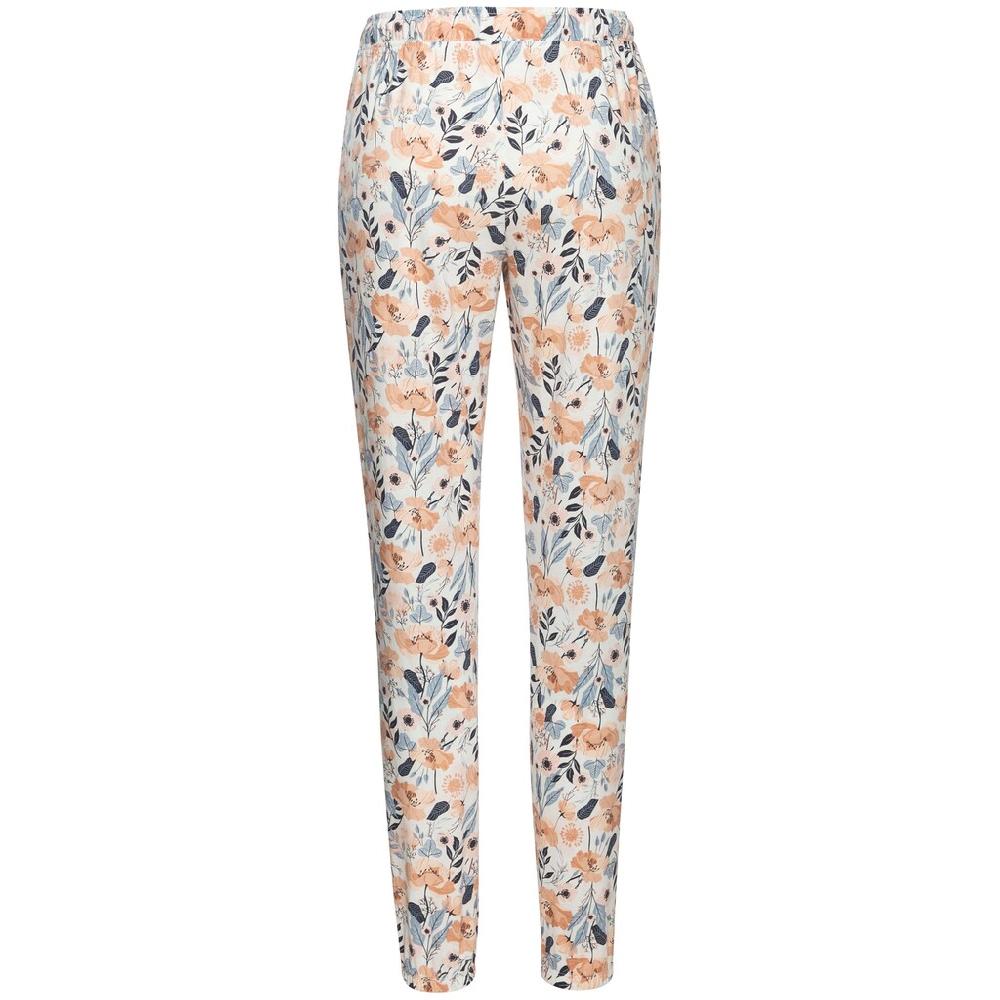 Vivance Dreams Pyjamahose Mit Allover-Muster ▷ Für