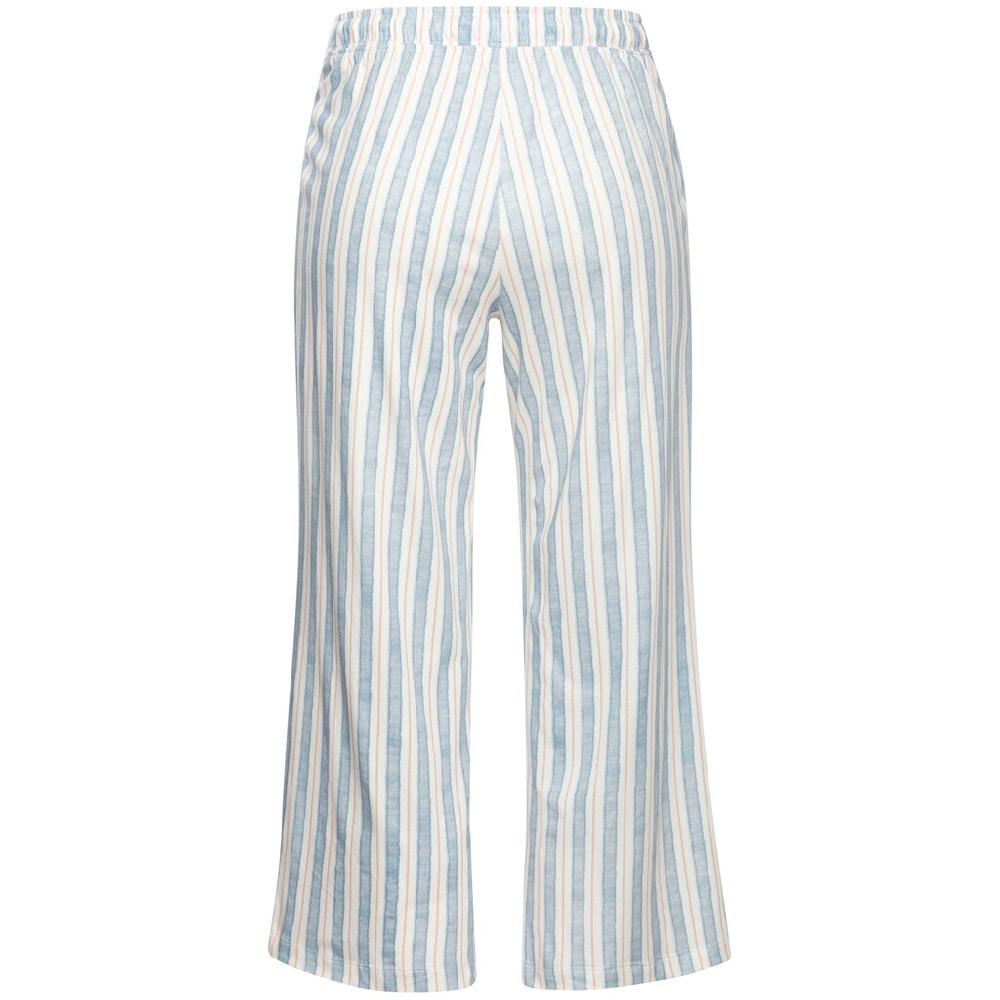 Vivance Dreams Pyjamahose Mit Schönem Allover-Druck Bestellen