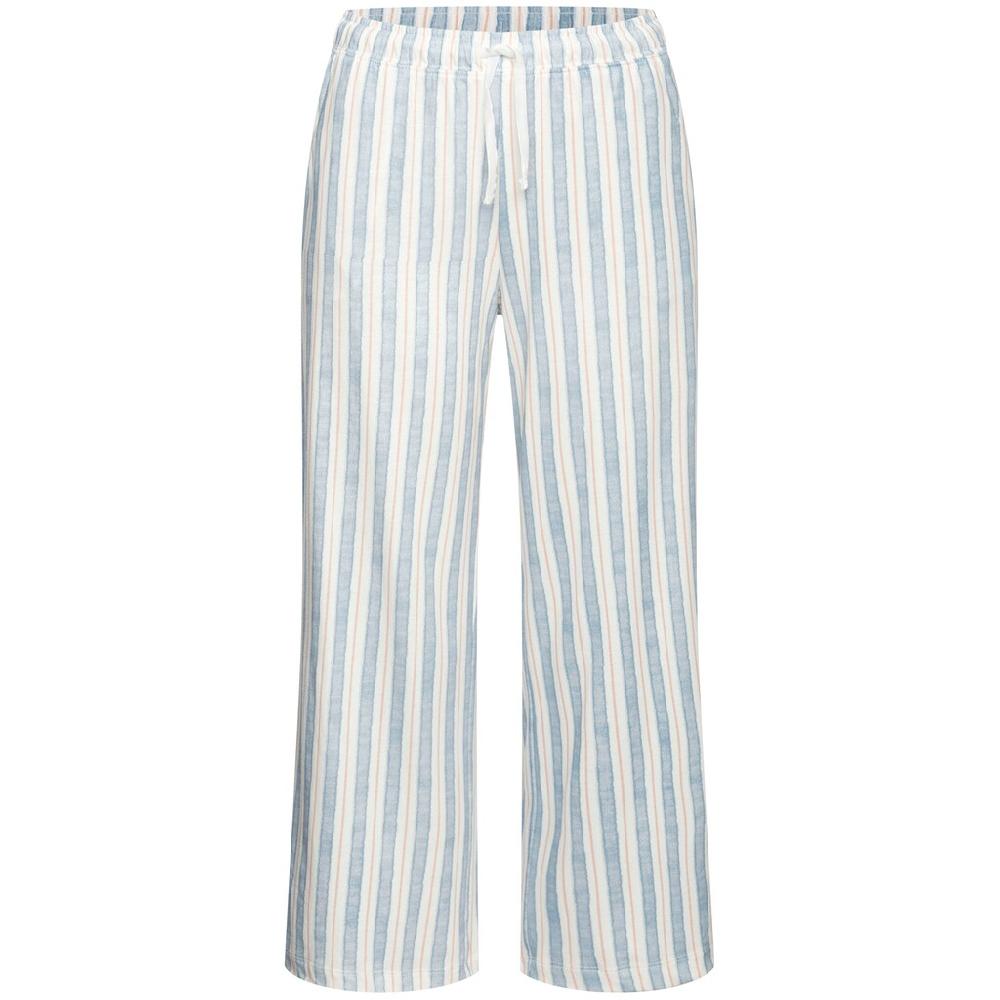 Vivance Dreams Pyjamahose Mit Schönem Allover-Druck Bestellen