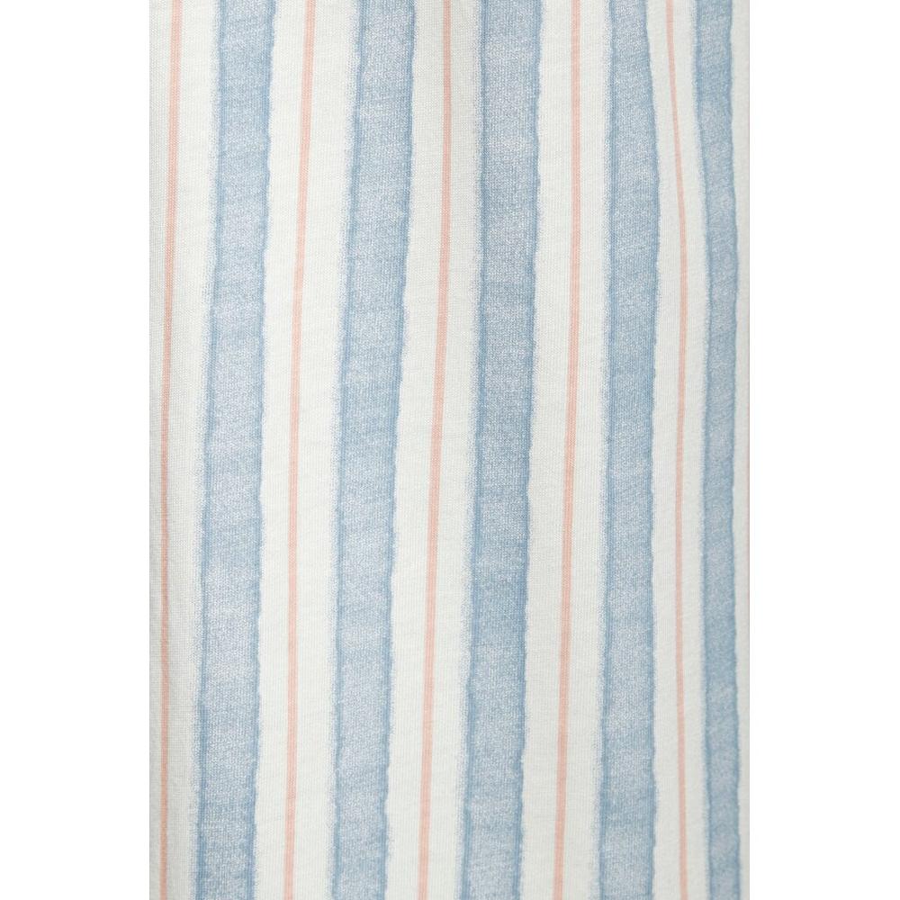 Vivance Dreams Pyjamahose Mit Schönem Allover-Druck Bestellen