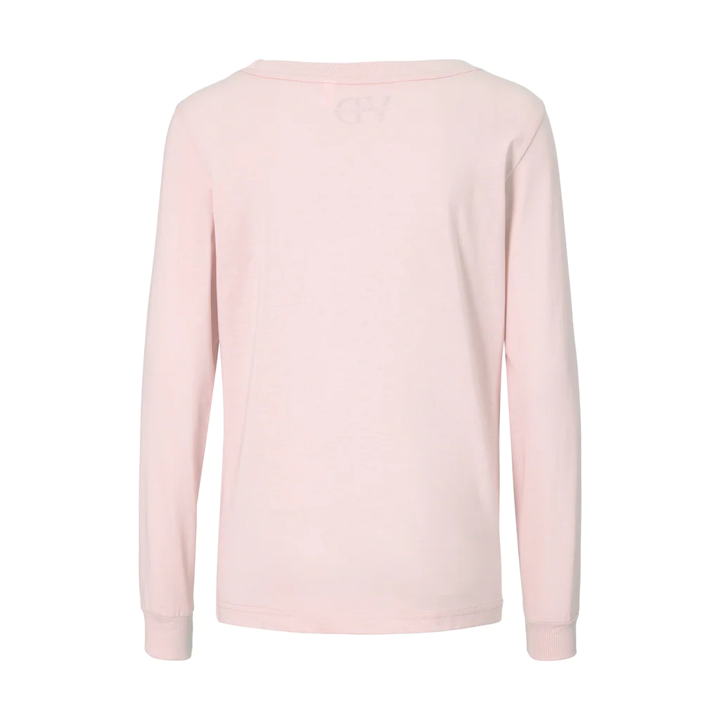 Vivance Dreams Pyjamaoberteil ▷ Für