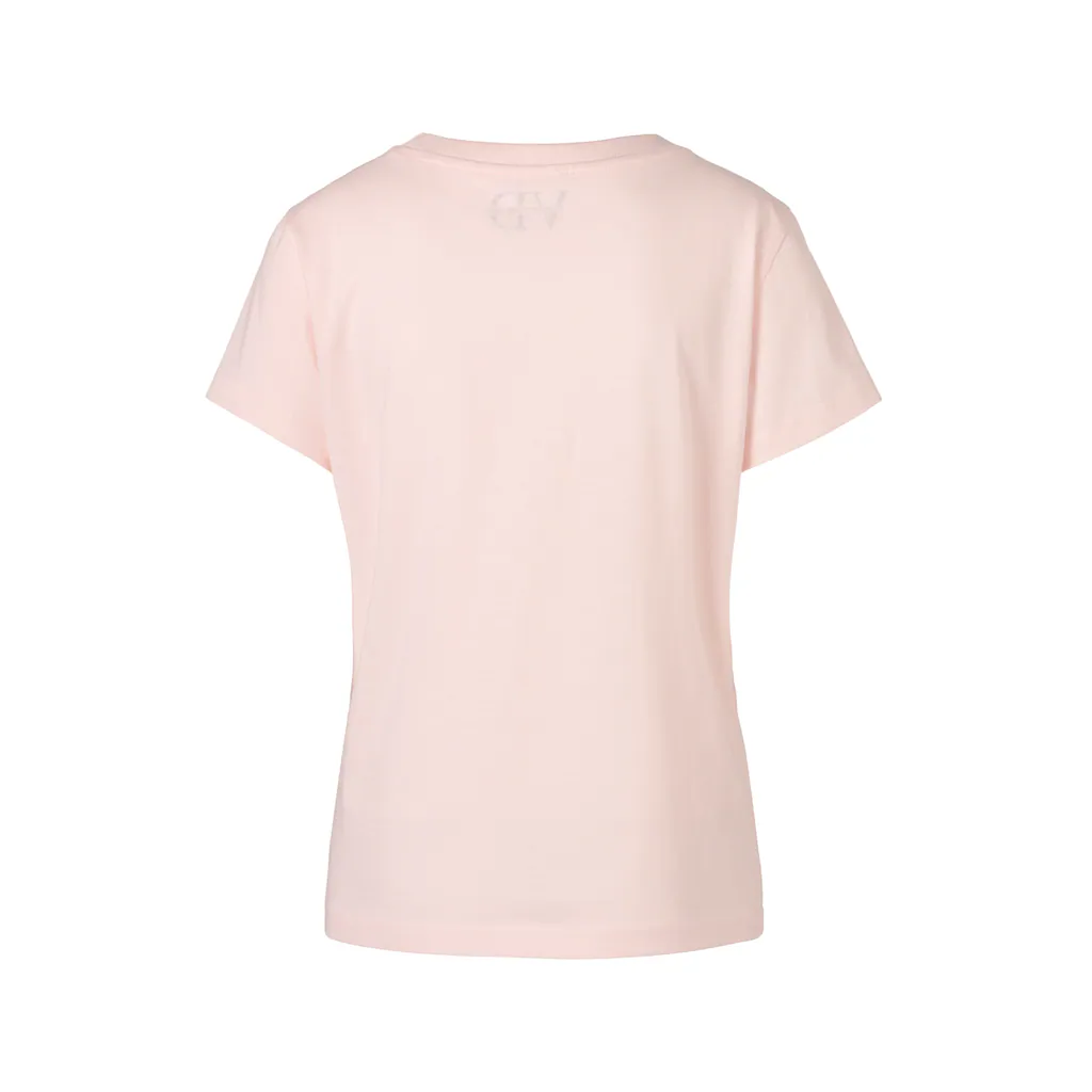 Vivance Dreams Pyjamaoberteil Online Kaufen