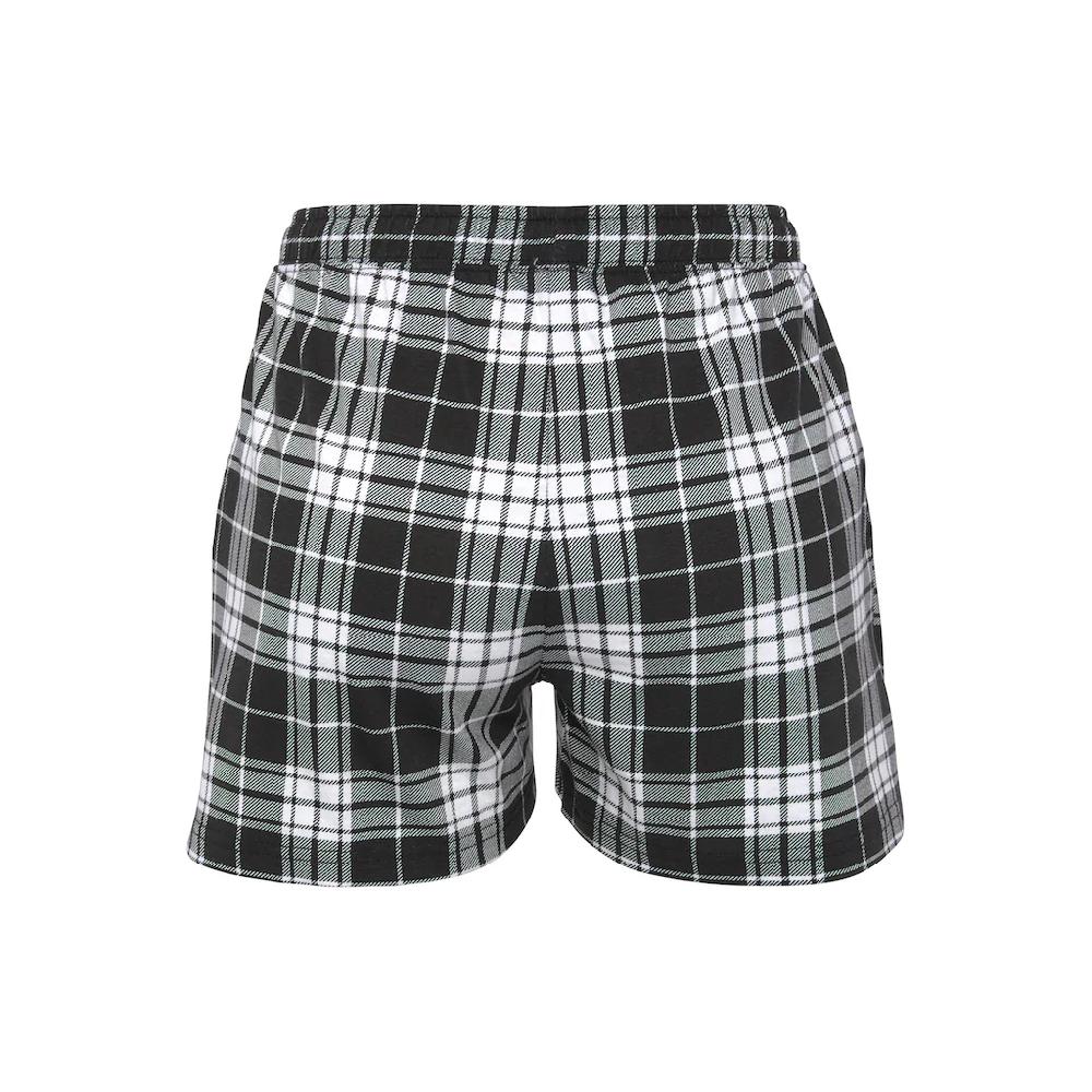 Vivance Dreams Pyjamashorts Bestellen