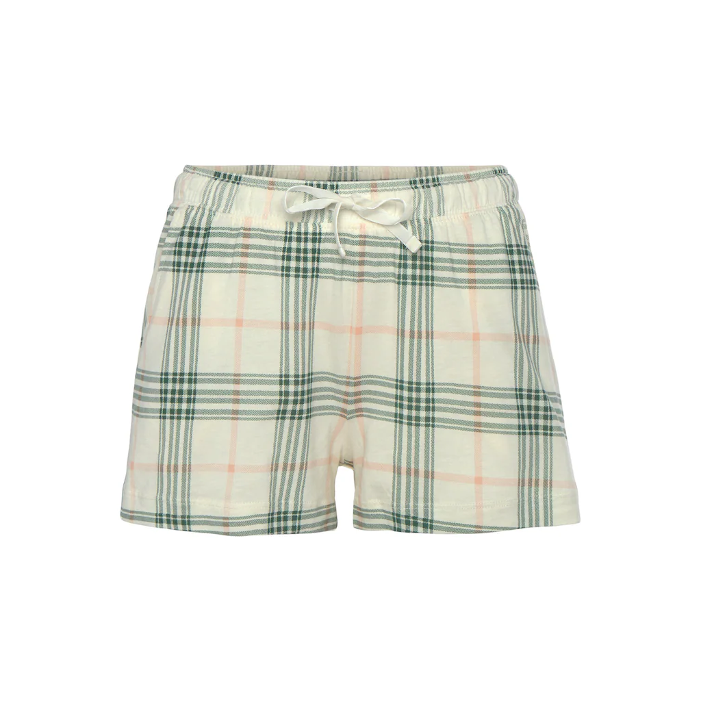 Vivance Dreams Pyjamashorts Kaufen