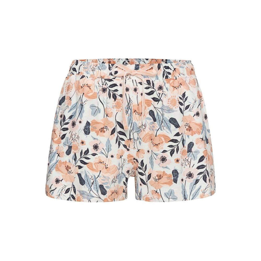Vivance Dreams Pyjamashorts Mit Allover-Druck ▷ Für
