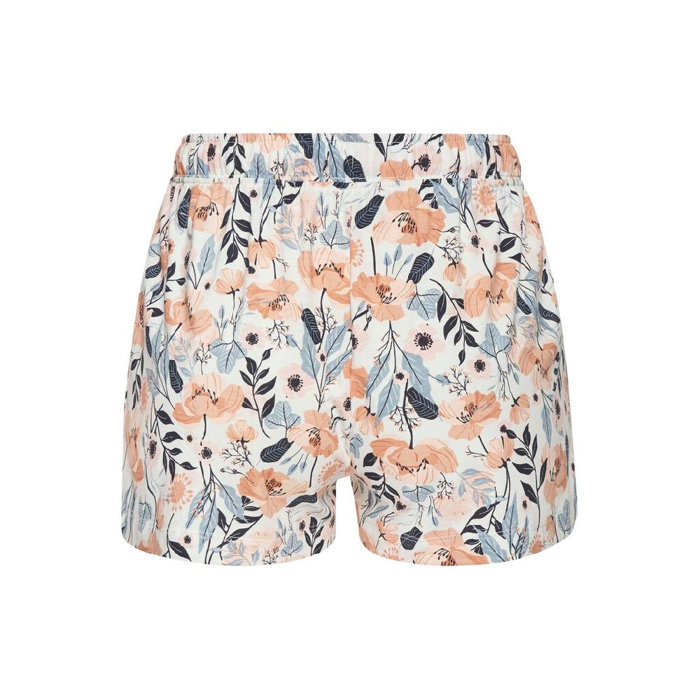 Vivance Dreams Pyjamashorts Mit Allover-Druck ▷ Für