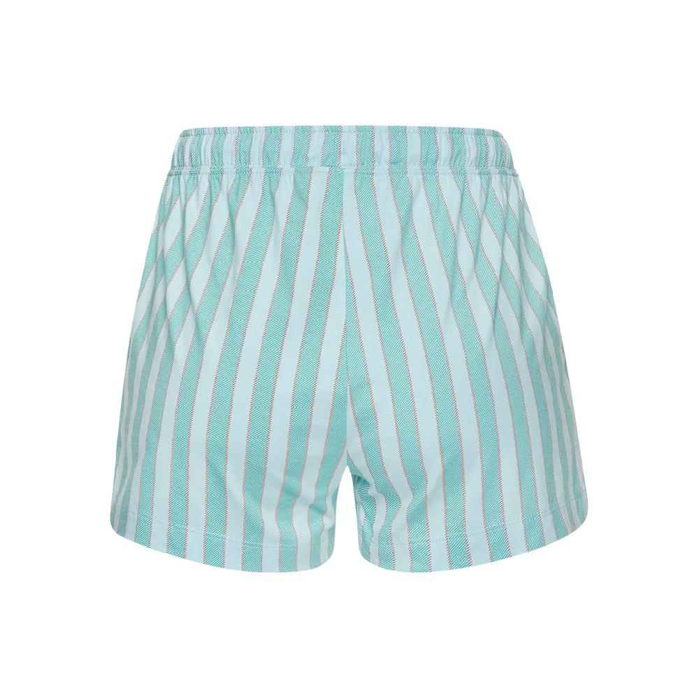 Vivance Dreams Pyjamashorts Mit Zartem Streifenmuster Bestellen