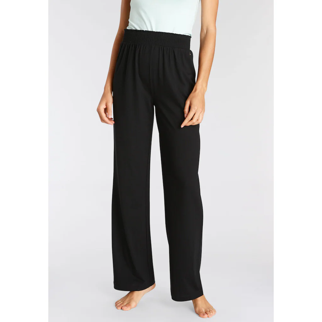 Vivance Dreams Schlafhose mit weitem Bein kaufen