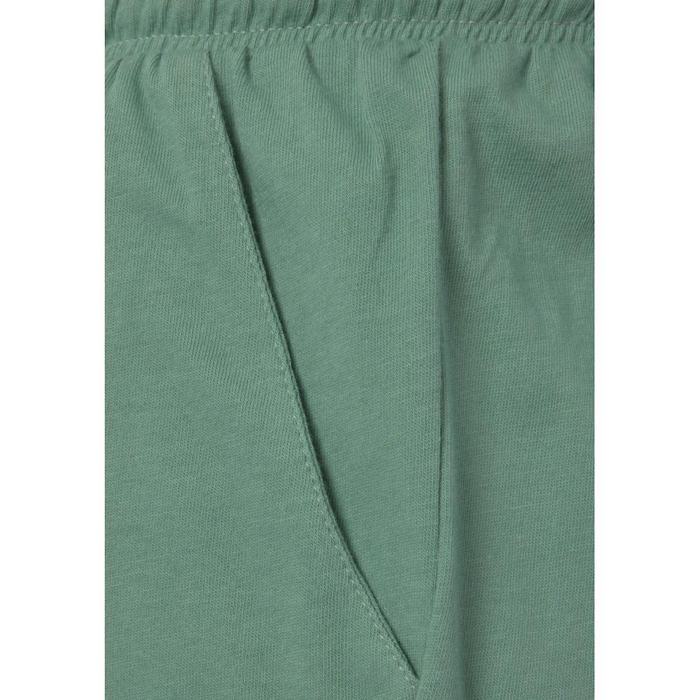 Vivance Dreams Shorty (2 Tlg.) ▷ Für