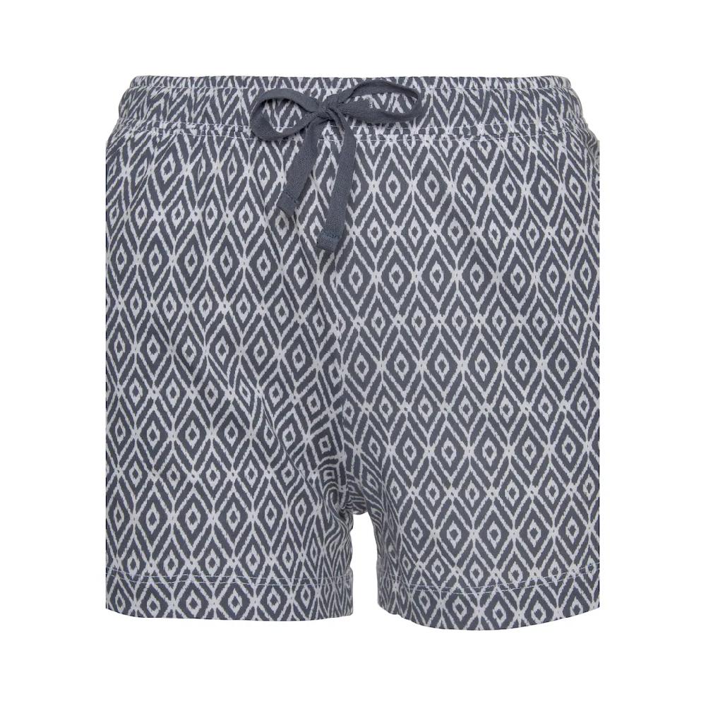Vivance Dreams Shorty (2 Tlg.) In Schönem Muster Online Kaufen