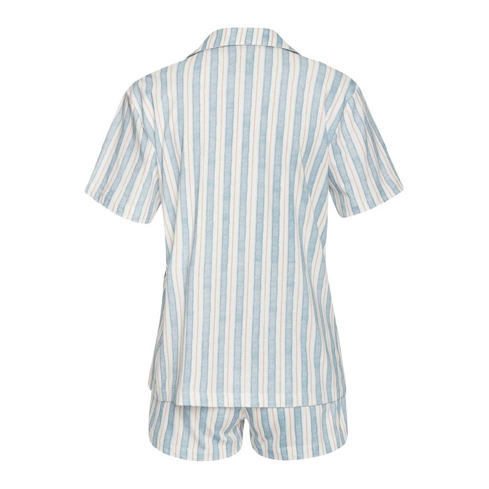 Vivance Dreams Shorty (2 Tlg.) Mit Schönem Alloverdruck Bestellen