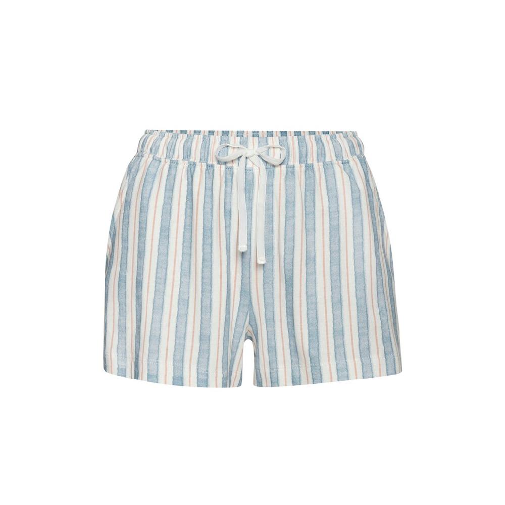 Vivance Dreams Shorty (2 Tlg.) Mit Schönem Alloverdruck Bestellen
