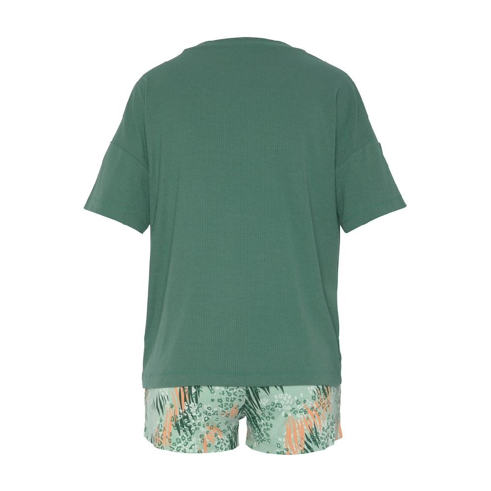 Vivance Dreams Shorty (2 Tlg.) Online Kaufen