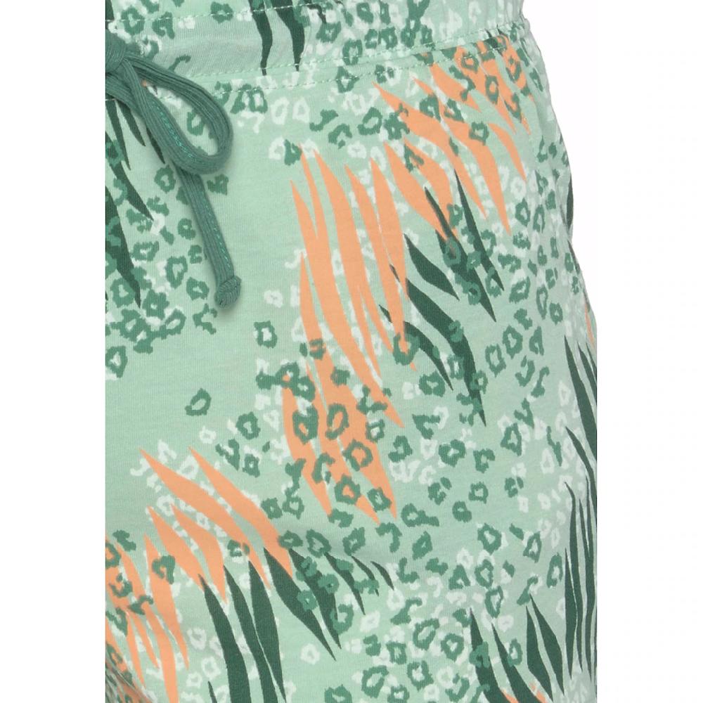 Vivance Dreams Shorty (2 Tlg.) Online Kaufen