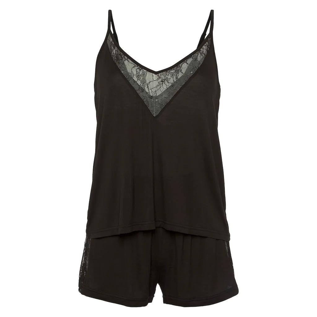 Vivance Dreams Shorty ▷ Für