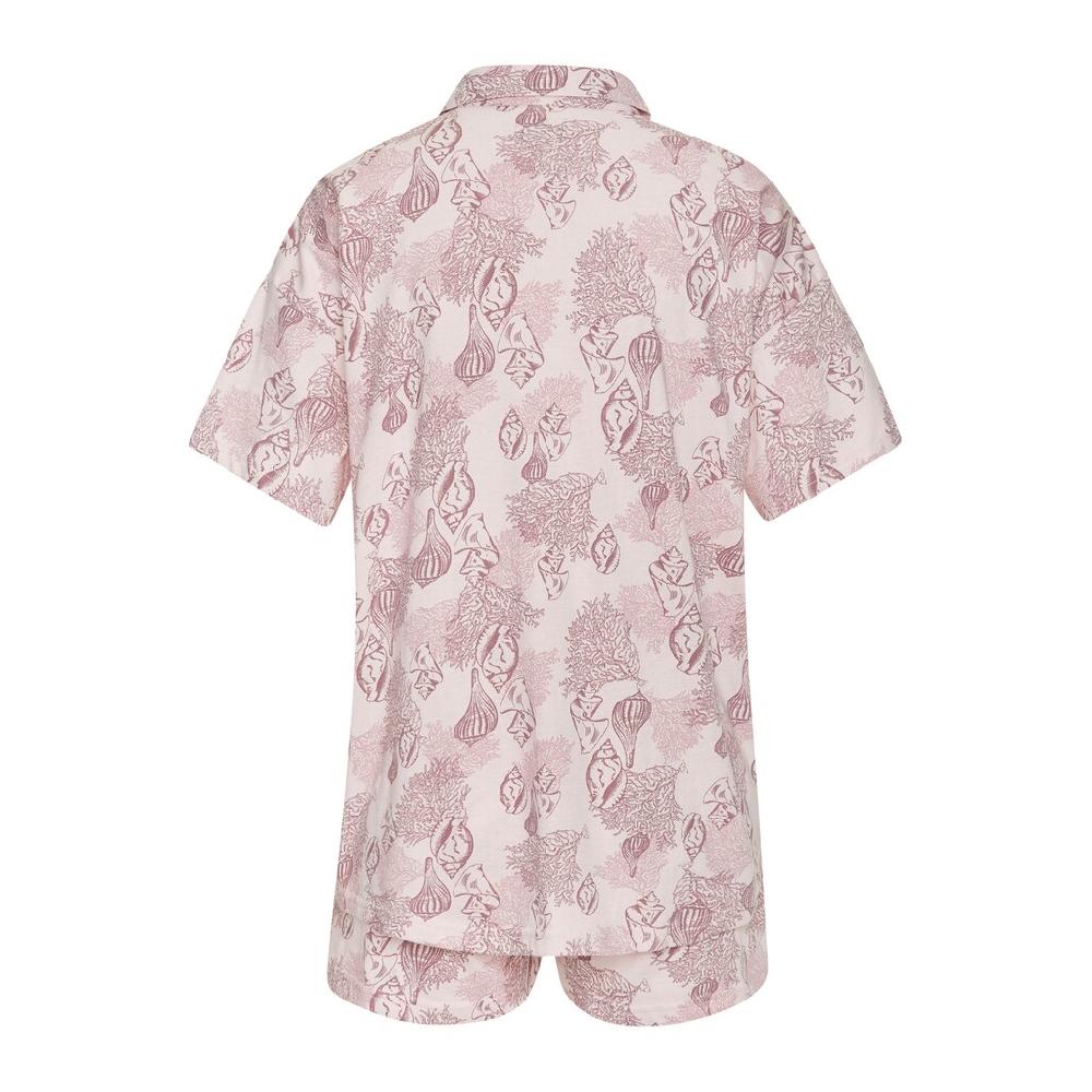 Vivance Dreams Shorty (Set 2 Tlg.) Klassischer Schnitt Bestellen