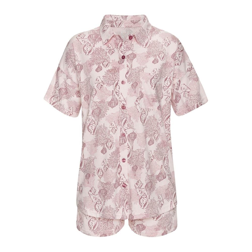 Vivance Dreams Shorty (Set 2 Tlg.) Klassischer Schnitt Bestellen