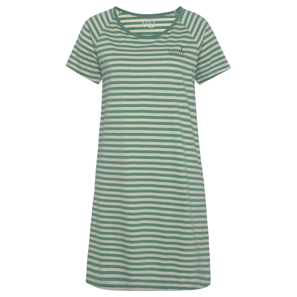 Vivance Dreams Sleepshirt Bestellen