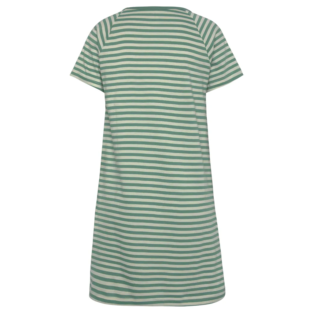 Vivance Dreams Sleepshirt Bestellen