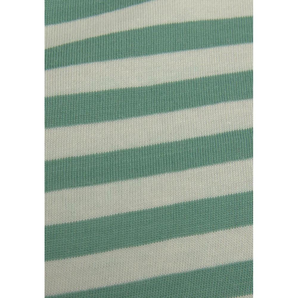 Vivance Dreams Sleepshirt Bestellen