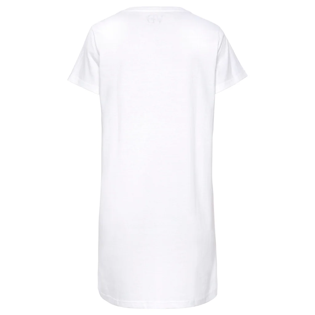 Vivance Dreams Sleepshirt Online Kaufen