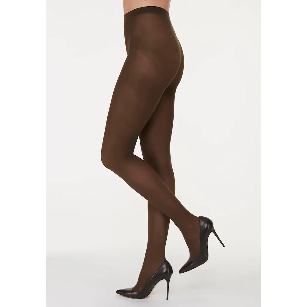 Vivance Feinstrumpfhose In Schönen Farben Erhältlich Online Kaufen