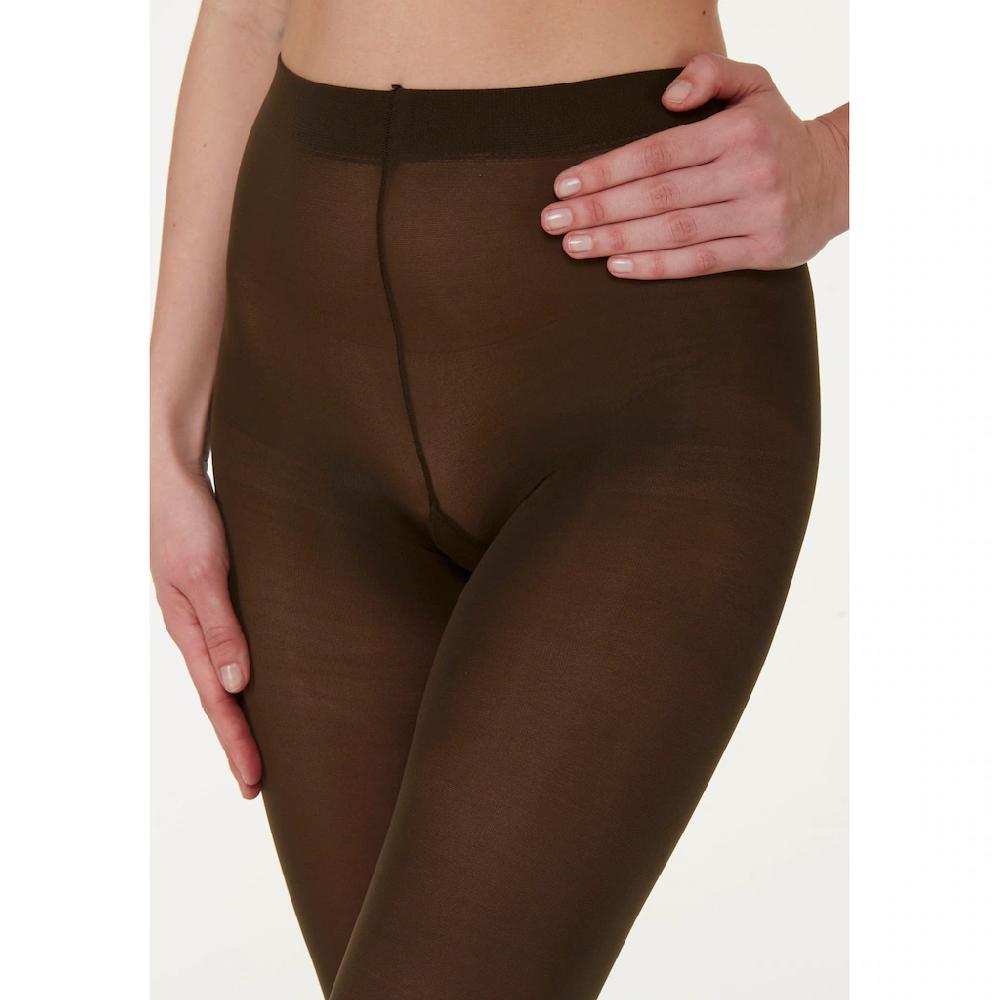 Vivance Feinstrumpfhose In Schönen Farben Erhältlich Online Kaufen