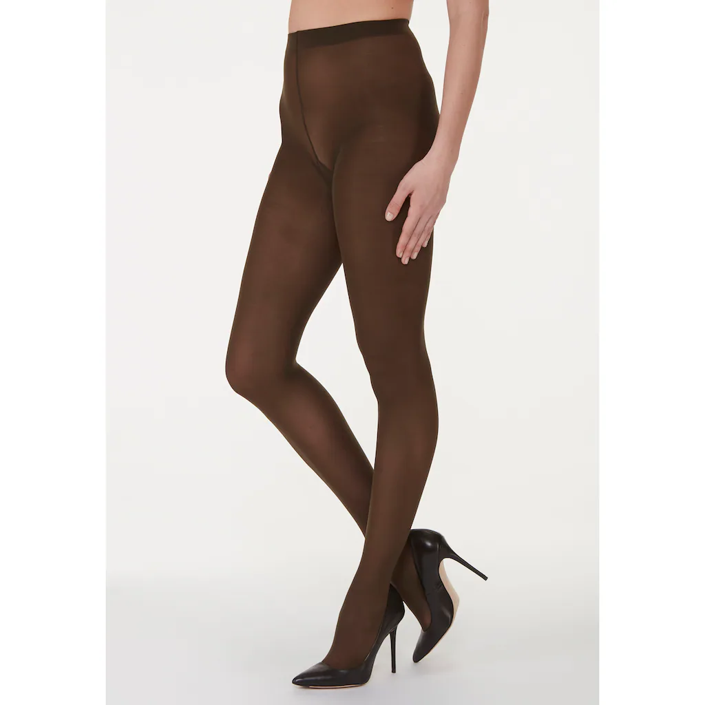 Vivance Feinstrumpfhose in schönen Farben erhältlich online kaufen