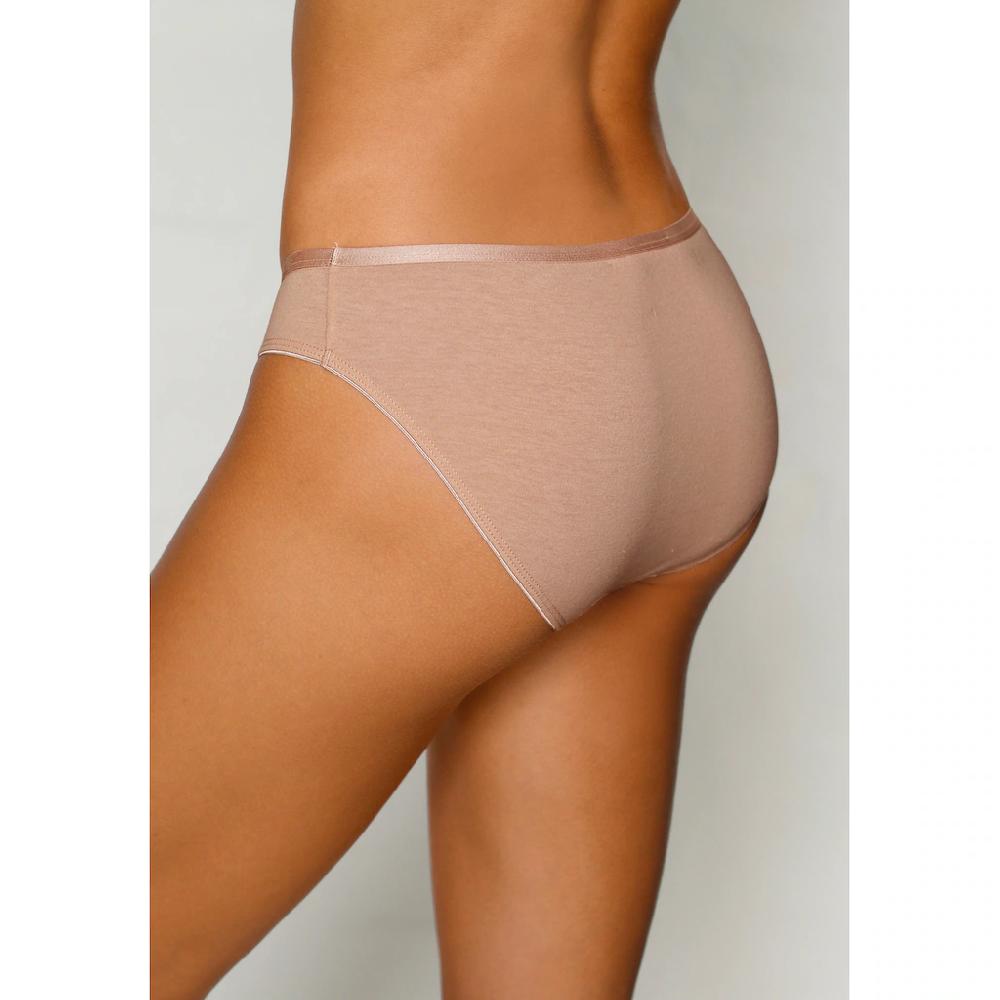 Vivance Jazz-Pants Slips (5er-Pack) Aus Elastischer Baumwoll-Qualität Bestellen